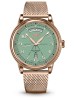 Zegarek Aviator Douglas Day Date Limited Edition V.3.44.2.404.5 (V34424045)