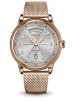 Zegarek Aviator Douglas Day Date Limited Edition V.3.44.2.400.5 (V34424005)
