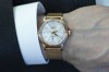 Zegarek Aviator Douglas Day Date Limited Edition V.3.44.2.400.5 (V34424005)