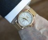 Zegarek Aviator Douglas Day Date Limited Edition V.3.44.2.400.5 (V34424005)