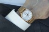 Zegarek Aviator Douglas Day Date Limited Edition V.3.44.2.400.5 (V34424005)