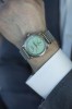 Zegarek Aviator Douglas Day Date Limited Edition V.3.44.0.403.5 (V34404035)