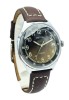 Wostok (Восток) Cal.2414A lata 80. - doskonały stan!
