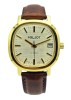 Poljot 17 Jewels Cal. 2614.2H - doskonały stan! Kraków
