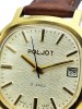 Poljot 17 Jewels Cal. 2614.2H - doskonały stan!