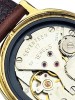 Poljot 17 Jewels Cal. 2614.2H - doskonały stan!