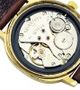 Poljot 17 Jewels Cal. 2614.2H - doskonały stan!