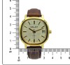 Poljot 17 Jewels Cal. 2614.2H - doskonały stan!