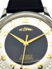 Delbana 17 Jewels Incabloc - doskonały stan!