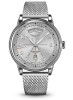 Zegarek Aviator Douglas Day Date Limited Edition V.3.44.0.399.5 (V34403995)