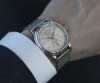 Zegarek Aviator Douglas Day Date Limited Edition V.3.44.0.399.5 (V34403995)