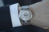 Zegarek Aviator Douglas Day Date Limited Edition V.3.44.0.399.5 (V34403995)