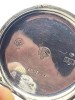 Srebrna 0.800 Omega Grand Prix Paris 1900 - doskonały stan!