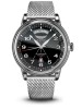 Zegarek Aviator Douglas Day Date Limited Edition V.3.44.0.397.5 (V34403975)