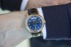 Zegarek Aviator Douglas Day Date Limited Edition V.3.44.2.402.0 (V34424020)