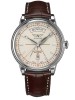 Zegarek Aviator Douglas Day Date Limited Edition V.3.20.0.141.4 (V32001414)