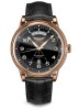 Zegarek Aviator Douglas Day Date Limited Edition V.3.44.2.398.4 (V34423984)