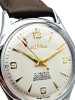 Delbana 17 Jewels Incabloc lata 50. - profesjonalna renowacja!