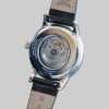 Zegarek Aviator Douglas Day Date Limited Edition V.3.44.0.399.4 (V34403994)