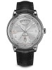 Zegarek Aviator Douglas Day Date Limited Edition V.3.44.0.399.4 (V34403994)