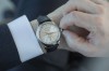 Zegarek Aviator Douglas Day Date Limited Edition V.3.44.0.399.4 (V34403994)