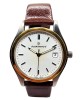 Claude Bernard 70093 - Bardzo dobry stan!