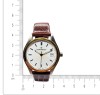 Claude Bernard 70093 - Bardzo dobry stan!