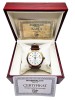 Claude Bernard 70093 - Bardzo dobry stan!