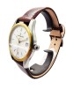 Claude Bernard 70093 - Bardzo dobry stan!