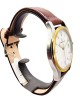 Claude Bernard 70093 - Bardzo dobry stan!