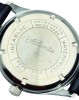 Atlantic Worldmaster 17 Jewels - gruntowna renowacja!