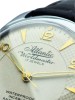Atlantic Worldmaster 17 Jewels - gruntowna renowacja!