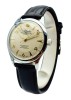 Atlantic Worldmaster 17 Jewels - gruntowna renowacja!