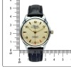 Atlantic Worldmaster 17 Jewels - gruntowna renowacja!
