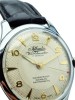 Atlantic Worldmaster 17 Jewels - gruntowna renowacja!