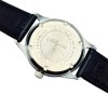 Atlantic Worldmaster 17 Jewels - gruntowna renowacja!