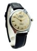 Atlantic Worldmaster 17 Jewels - gruntowna renowacja!