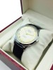 Atlantic Worldmaster 17 Jewels - gruntowna renowacja!