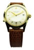 Unikatowy Ulysse Nardin Automatic lata 50. - pięknie zachowany!