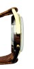 Unikatowy Ulysse Nardin Automatic lata 50. - pięknie zachowany!