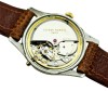 Unikatowy Ulysse Nardin Automatic lata 50. - pięknie zachowany!