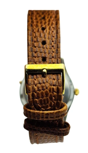 Unikatowy Ulysse Nardin Automatic lata 50. - pięknie zachowany!