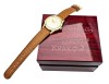 Unikatowy Ulysse Nardin Automatic lata 50. - pięknie zachowany!