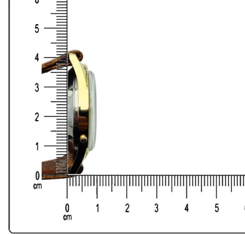 Unikatowy Ulysse Nardin Automatic lata 50. - pięknie zachowany!