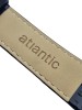 Atlantic Worldmaster Original 17 Jewels 969 - doskonały stan!