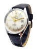 Atlantic Worldmaster Original 17 Jewels 969 - doskonały stan!