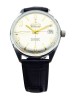 Atlantic Worldmaster Original 17 Jewels 969 - doskonały stan!
