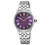 Zegarek Seiko Classic HGH004P1 145th Anniversary Limited Edition