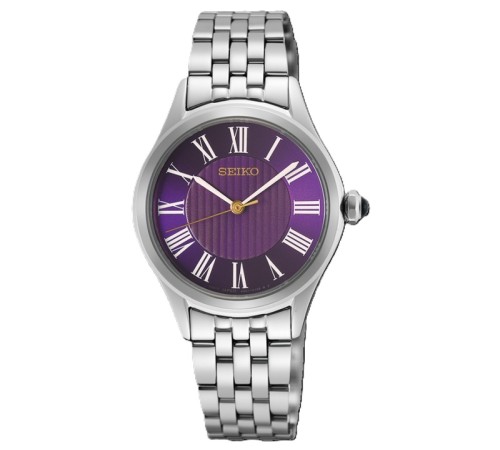 Zegarek Seiko Classic HGH004P1 145th Anniversary Limited Edition