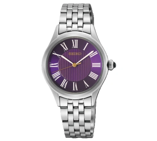 Zegarek Seiko Classic HGH004P1 145th Anniversary Limited Edition